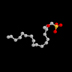 SSC monomer